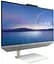 Моноблок 23.8" ASUS A5401WRAK-WA029M (90PT0313-M07570) (90PT0313-M07570) - мініатюра 3