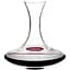 Декантер Riedel Ultra 1.23 л (2400/14) - миниатюра 2