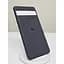 Оригінальний протиударний чохол Google Official Soft Shell Case для Pixel 7a (6.1") Charcoal (GA04318) - мініатюра 4