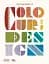 The V&A Book of Colour in Design - мініатюра 1