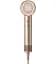 Фен Dreame Hair Glory Xiaomix High-Speed ​​Hair Dryer AHD18 Gold - миниатюра 2