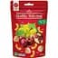 Суміш горіхів та фруктів №3 Winway Healthy Selection 100 г - мініатюра 1