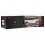 Машинка RASTAR R/C Range Rover Evoque 1:24 білий 46900 - мініатюра 8