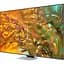 Телевізор Samsung Q80D 65` QLED Ultra HD 4K (QE65Q80D) [118027] - мініатюра 2