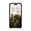 Чохол до мобільного телефона UAG iPhone 17 Pro Max Monarch Pro MagSafe Kevlar Element Green (11451411397B) - мініатюра 2