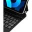 Чехол-клавиатура WiWU MK-002 Magic Keyboard для Apple iPad Pro 11` 2024-2025 Black [128376] - миниатюра 9