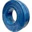 Кабель сетевой GEAR FTP 100м, cat.5e, CCA(25), 4 x 2 x 0,51, PVC, indoor, blue (GEC-FTPCCA25051100) - миниатюра 2