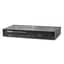 Гигабитный коммутатор для дома и малого офиса Planet GSD-805 (8-Port 10/100/1000Mbps) - миниатюра 1