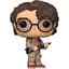 Игровая фигурка Funko Pop Охотники За Привидениями: Наследники Фиби (48023) - миниатюра 1