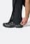 Штаны Rab Firewall Pants Regular Black XL (1033-RB QWI-34-BLK-XLG-RG) - миниатюра 5