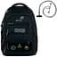 Рюкзак Kite Education teens 1019L-2 (K25-1019L-2) - миниатюра 1