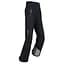 Штаны Lafuma LD Arolles Pant Black L (1046-LFV6498 0247_L) - миниатюра 1