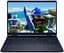 Ноутбук Dell Alienware 16 Aurora (AC16250_RPLH-R_005) - мініатюра 1