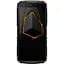 Смартфон Doogee S41 Max 6/256Gb Orange [106309] - миниатюра 2