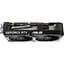Видеокарта Asus Dual GeForce RTX 5060 Ti 16GB OC Edition (DUAL-RTX5060TI-O16G) EU [135965] - миниатюра 4