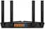 Бездротовий маршрутизатор (роутер) TP-Link Archer AX53 [64979] - мініатюра 4