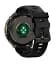 Розумні тактичні смарт-годинник Kospet Tank T3 Ultra 2 модуль GPS Black (18653) - мініатюра 5