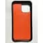 Противоударный чехол Gear4 Denali для iPhone 13 Pro Max (6.7") Black (702008214) - миниатюра 6