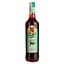 Настойка Flaminger Jagd Krauter-Minz Likor 26% 0.7 л (762853) - мініатюра 1