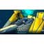 Ключ активації Microsoft Trailmakers - Space Upgrade для Xbox One/Series S/X - мініатюра 5
