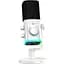 Микрофон Fifine AM9W USB White (AM9W) - миниатюра 1