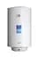Водонагреватель Midea F1 D80-15F1(D) сухой тен. - миниатюра 1