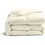 Евро одеяло Cosas 4 сезона 200х220 Biscuit капучино (Quilt_200x220_DSeason-Silicone-Microfiber) - миниатюра 1