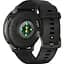 Смарт-часы Garmin Venu 4 45mm Slate with Black Silicone Band (010-03014-00) [146407] - миниатюра 6