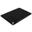 Чохол для планшета Huawei Media Pad M5 10.8 та M5 10.8 Pro CMR-W09/CMR-AL09 силіконовий - мініатюра 8