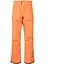 Штани Picture Organic Picture Object 2023 Orange XL (1012-MPT125FOXL) - мініатюра 1
