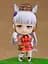 Подвижная Фигурка Nendoroid Голд Шип 1783 Нендороид из аниме Девушки-пони: Славное дерби Uma Musume - миниатюра 2