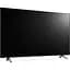 Телевізор LG AI 80 65` QNED Ultra HD 4K (65QNED80T6A) UA [128083] - мініатюра 6