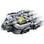 Конструктор LEGO Star Wars Зореліт анзелланців V29 701 деталь (75445) - мініатюра 6