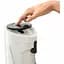 Термос Tefal Ponza Pump 1.9 л белый (K3140214) - миниатюра 6
