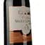 Вино Chateau Segue Longue Monnier 2012 червоне сухе 0.75 л - мініатюра 3