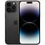 Смартфон Apple iPhone 14 Pro Max 512GB Space Black (MQAF3) [72499] - миниатюра 1