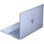 Ноутбук HP Pavilion Aero Ноутбук 13-bg0036nn 7 8840U la 51GHz,13.3'',IPS,16GB LPDDR5x,1TB - мініатюра 4