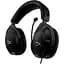 Ігрові навушники HyperX Cloud Stinger 2 Wired (519T1AA) [82393] - мініатюра 6