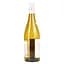 Вино Domaine Du Colombier Chablis AOP біле сухе 12.5% 0.75 л (3689) - мініатюра 3