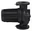 Насос циркуляційний фланцевий Pumpman GRS50/15F-M Нmax 15 м Qmax 22 м³ 1100 Вт (CV029748) - мініатюра 3