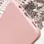 Чохол Silicone Cover Lakshmi Full Camera (AAA) with Logo для Samsung Galaxy A26 5G Рожевий/Pink Sand - мініатюра 7