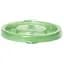 Кришка для чашки Jetboil Lid Flash Green (1033-JB C55116) - мініатюра 1
