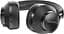 Навушники з мікрофоном Bowers&Wilkins PX8 Black - мініатюра 2