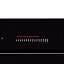 Витяжка декоративна похила WEILOR PDL 62304 BL 1100 LED Strip - мініатюра 10