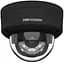 Камера видеонаблюдения Hikvision (DS-2CD2183G2-LIS2U (2.8) /b) - миниатюра 4
