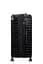 Валіза American Tourister MICKEY CLOUDS MICKEY TRUE BLACK 76x52x27(30) 76 См 59C*09003 - мініатюра 5