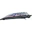 Клавіатура REAL-EL Comfort 8000 Backlit Black (EL123100033) [128769] - мініатюра 7