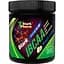 Амінокислота Stark Pharm IBCAA 2-1-1 Mega 300 капсул - мініатюра 1