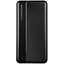 Портативная батарея Grunhelm GP-20B Power Bank 20.000 mAh черная (137524) - миниатюра 1