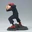 Фигурка Bandai Spirits Jujutsu Kaisen Itadori Магическая Битва Итадори 17 см BS JK I 17 - миниатюра 2